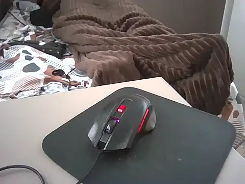 Juninho10c online show from 11/20/25, 01:12