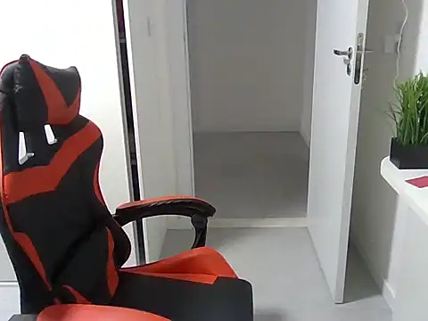 Juninho10c online show from 11/14/25, 03:32