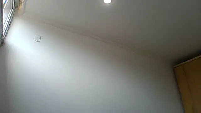 Juninho10c online show from 12/03/25, 10:14