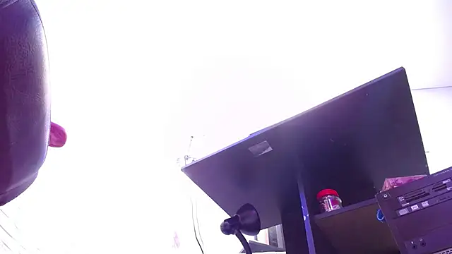 SalmaTits online show from 12/13/24, 04:49