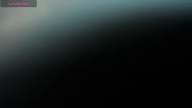 SalmaTits online show from 06/04/26, 02:11