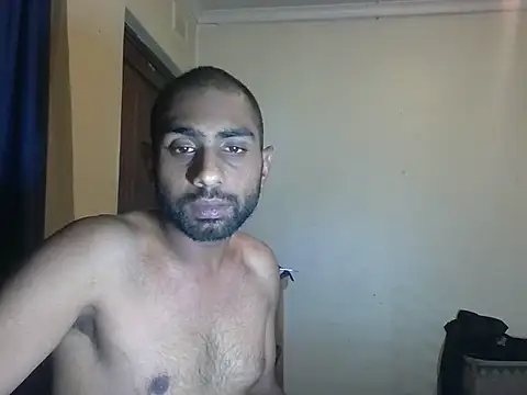 Snapshot of Sexydickxoxo chatting on 06/26/26, 07:31 Sexydickxoxo online show from 06/26/26, 07:31