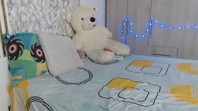 agatfox online show from 12/18/25, 11:30