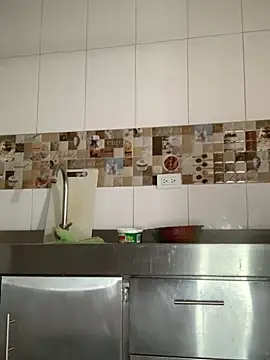 agatfox online show from 03/09/26, 07:39