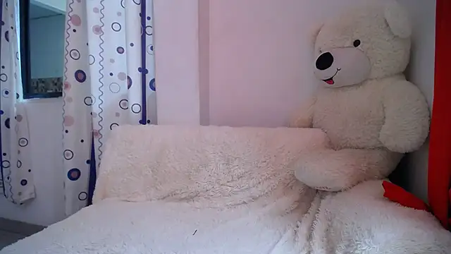 agatfox online show from 11/12/25, 03:49