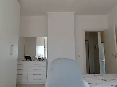 MadamIndigo online show from 03/24/26, 09:31