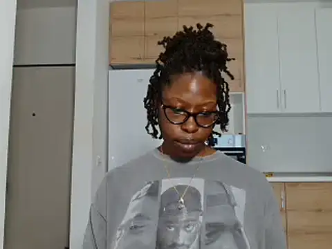 MadamIndigo online show from 01/14/26, 11:25