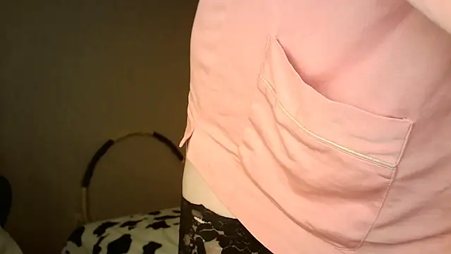 hrejsemnou online show from 12/30/24, 12:52