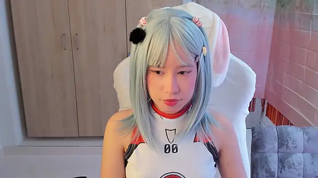 Anto herrera online show from 03/22/26, 10:39