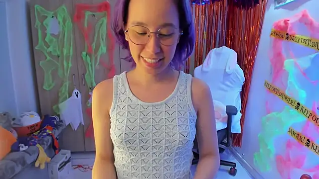 Anto herrera online show from 10/21/25, 10:42