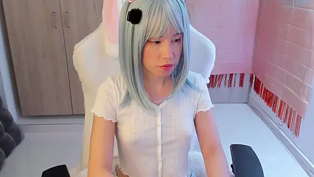 Anto herrera online show from 03/07/26, 11:10