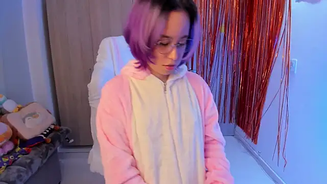 Anto herrera online show from 11/04/25, 09:18