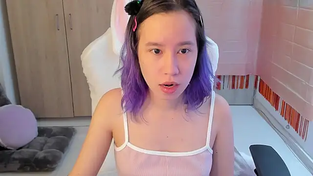 Anto herrera online show from 04/04/26, 10:33