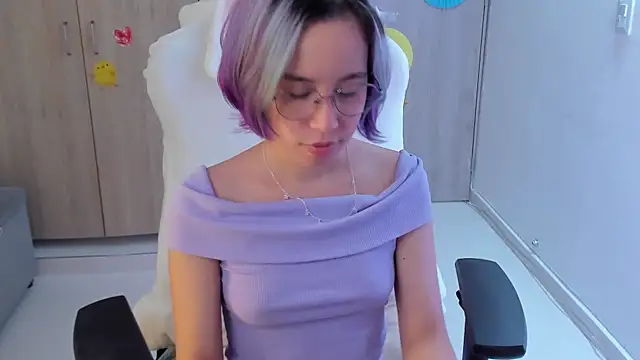 Anto herrera online show from 09/11/25, 01:27