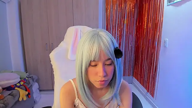 Anto herrera online show from 12/01/25, 06:09