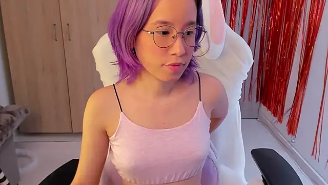 Anto herrera online show from 11/03/25, 03:37