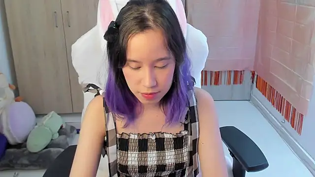 Anto herrera online show from 05/18/26, 10:47