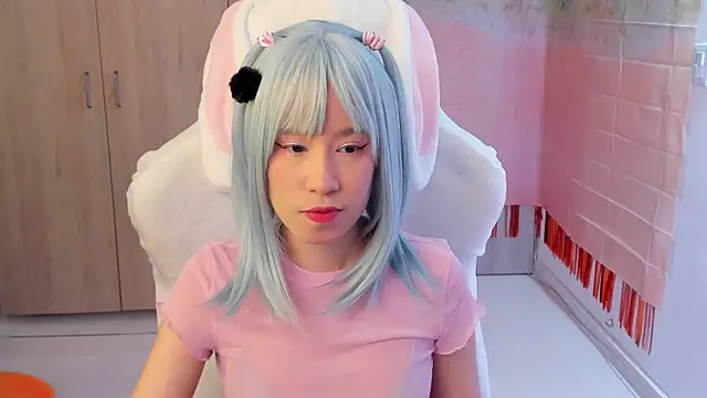 Anto herrera online show from 03/03/26, 06:04