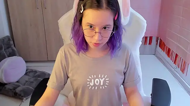 Anto herrera online show from 03/26/26, 01:04