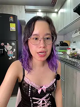 Anto herrera online show from 05/16/26, 08:30