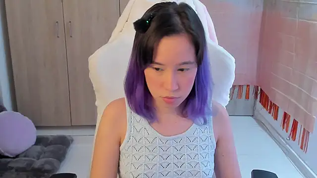 Anto herrera online show from 03/30/26, 11:39