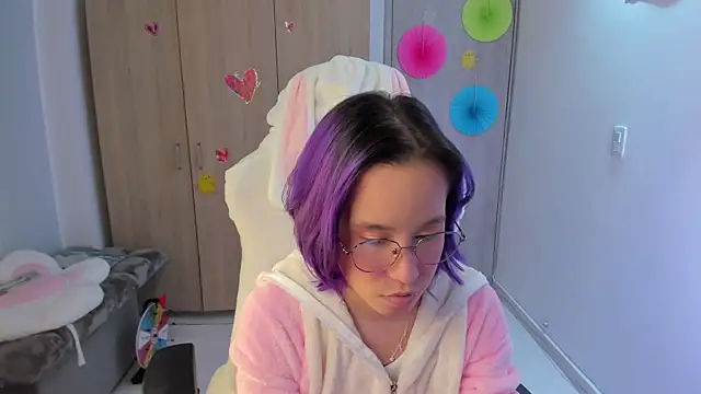 Anto herrera online show from 10/07/25, 01:50