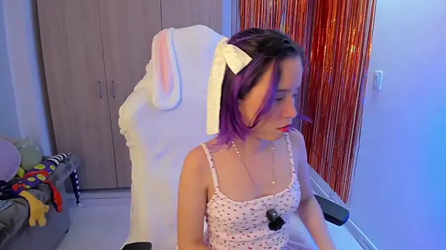 Anto herrera online show from 11/26/25, 12:54