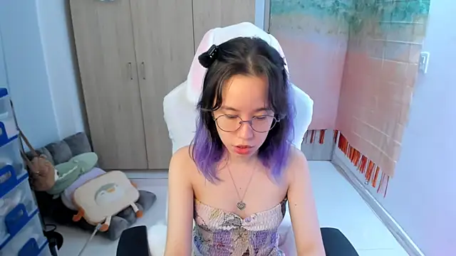 Anto herrera online show from 05/29/26, 10:43