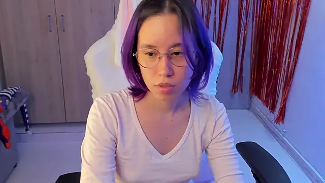 Anto herrera online show from 11/18/25, 09:18