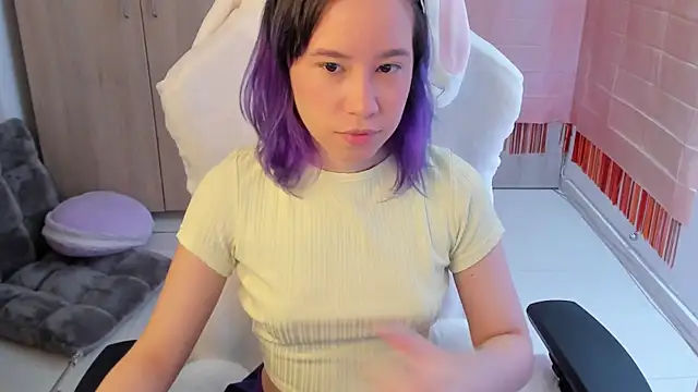 Anto herrera online show from 03/27/26, 10:27