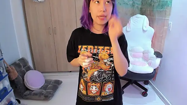 Anto herrera online show from 03/17/26, 12:46