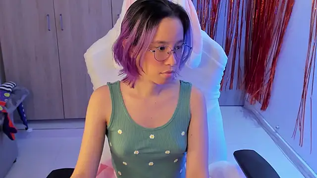 Anto herrera online show from 11/17/25, 10:58