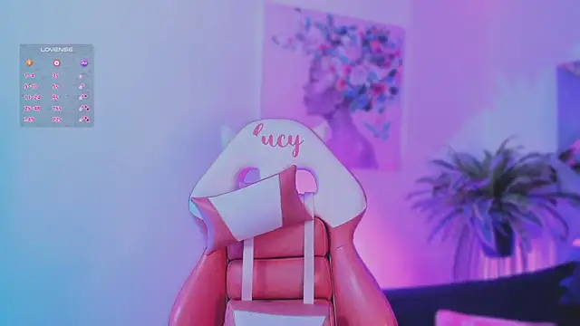 Snapshot of lucy_neil chatting on 01/09/26, 02:40 lucy neil online show from 01/09/26, 02:40