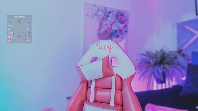 Snapshot of lucy_neil chatting on 01/07/26, 02:38 lucy neil online show from 01/07/26, 02:38