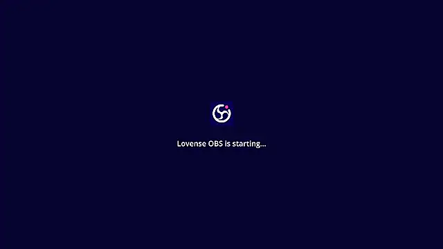 mommy cute online show from 03/13/25, 01:43