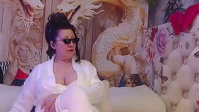 NightOrhideya online show from 02/03/26, 10:20