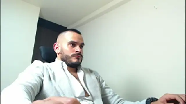 cowboyht online show from 12/16/25, 04:44