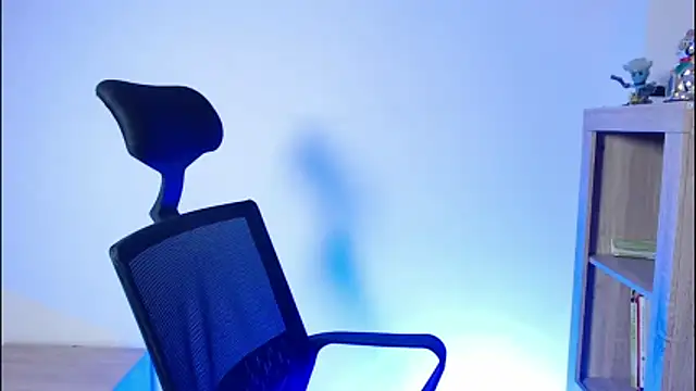 cowboyht online show from 02/23/26, 03:45