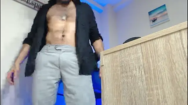 cowboyht online show from 02/20/26, 06:26