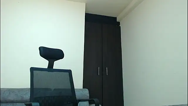 cowboyht online show from 11/30/25, 08:09