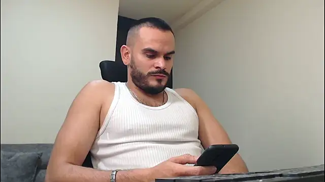 cowboyht online show from 12/18/25, 07:02