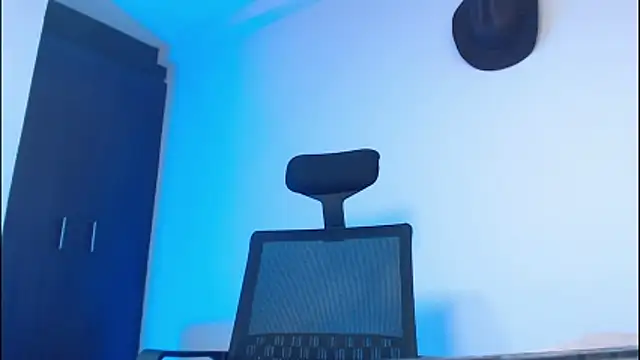 cowboyht online show from 02/01/26, 03:16