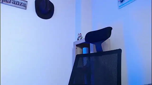 cowboyht online show from 03/10/26, 06:28