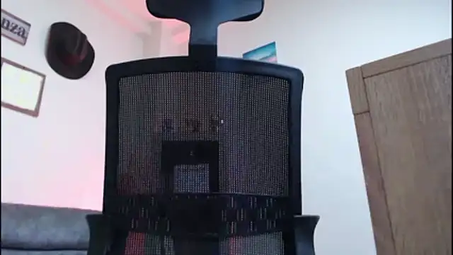 cowboyht online show from 03/19/26, 03:28