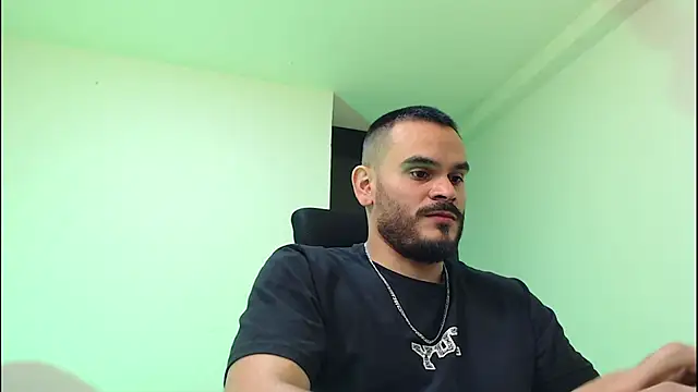 cowboyht online show from 11/19/25, 07:36