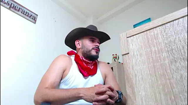 cowboyht online show from 02/22/26, 06:38