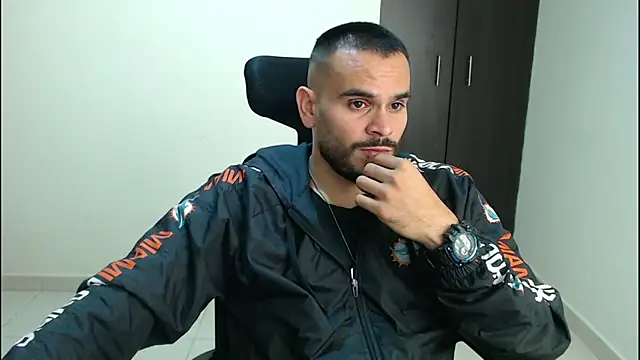 cowboyht online show from 11/14/25, 09:07