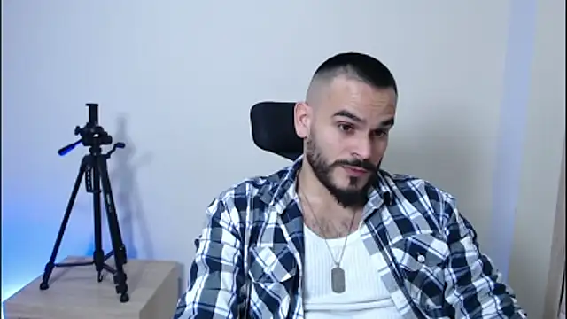 cowboyht online show from 03/03/26, 04:08