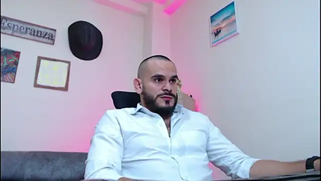 cowboyht online show from 03/27/26, 06:33