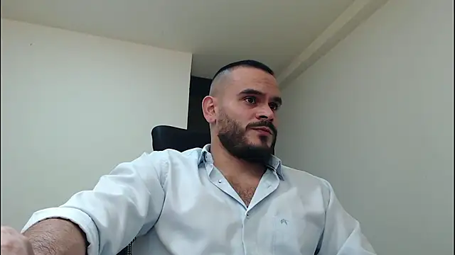 cowboyht online show from 11/27/25, 01:50